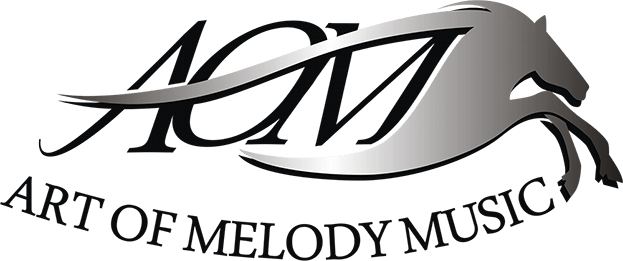 Art of Melody Music