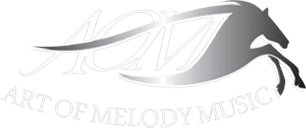 Art of Melody Music